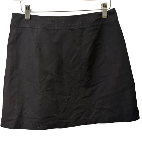 California Cover - Picture 2 of 2